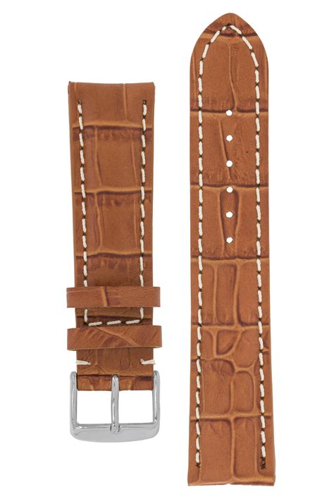 best affordable breitling style strap